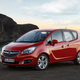 Illustration for article titled Subcompact MPVs need to be a thing in North America